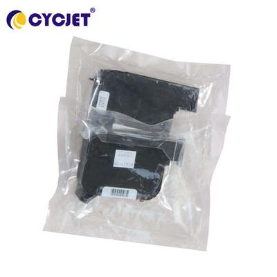 Quickly Drying Ink Cartridge For Thermal Inkjet Printer TIJ Solvent Based