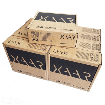 Adaptable Xaar 128 Printhead With Trouble Free Integration From CYCJET