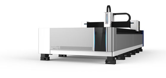 Sheet Rotary Plate Pipe High Speed Cutting Machine Sheet Laser Tube Cutting Machine
